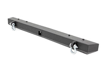 Cargar imagen en el visor de la galería, 9706_tj_rear_bumper.jpg