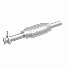 Cargar imagen en el visor de la galería, MagnaFlow Conv Ford-Mercury 26X6.5X4 2/2