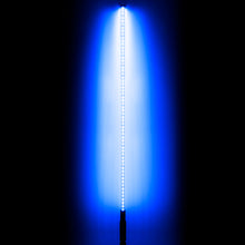 Cargar imagen en el visor de la galería, Oracle Off-Road 4ft LED Whip - ColorSHIFT SEE WARRANTY