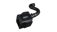 Cargar imagen en el visor de la galería, Volant 99-06 Chevrolet Tahoe 4.3L V6 PowerCore Closed Box Air Intake System