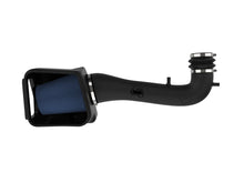 Cargar imagen en el visor de la galería, aFe MagnumFORCE Intake Stage-2 Pro 5R 14-19 GM Silverado/Sierra 1500 V8-5.3/6.2L