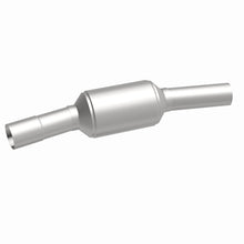 Cargar imagen en el visor de la galería, MagnaFlow Conv DF 1994 GMA G3500 V6 4.3L