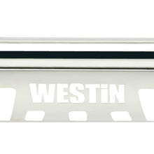 Load image into Gallery viewer, Westin 2004-2008 Ford F-150 E-Series Bull Bar - SS