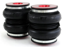 Cargar imagen en el visor de la galería, Kit trasero de rendimiento de elevación de aire para BMW M3 E46 99-06