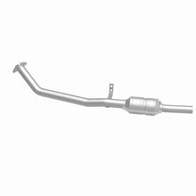 Cargar imagen en el visor de la galería, MagnaFlow Conv DF 96-97 Infiniti J30 3.0L Driver Side