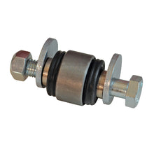 Cargar imagen en el visor de la galería, SPC Performance 07-17 GMC Acadia Rear Camber Adjustment Kit w/ xAxis