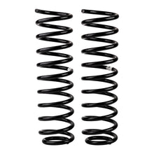 Cargar imagen en el visor de la galería, ARB / OME Coil Spring Front Jeep Jk
