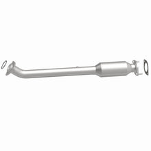 Cargar imagen en el visor de la galería, MagnaFlow Conv DF 05-13 Nissan Frontier 2.5L