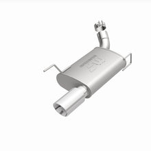 Cargar imagen en el visor de la galería, Sistema MagnaFlow C/B 05-09 Mustang V6 4.0L Axl-Bak