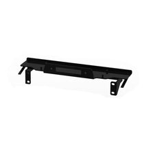 Cargar imagen en el visor de la galería, Rugged Ridge Winch Plate 07-18 Jeep Wrangler