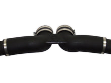 Cargar imagen en el visor de la galería, Admisiones aFe MagnumFORCE Stage-2 P5R AIS P5R BMW M5 (E39) 99-03 V8-5.0L