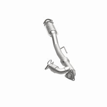 Cargar imagen en el visor de la galería, Magnaflow Conv DF 2007-2008 ALTIMA 3.5 L Underbody