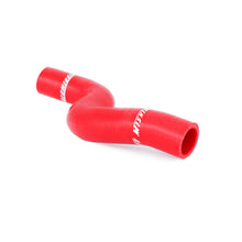Cargar imagen en el visor de la galería, Mishimoto Universal 1.02 Inch Diameter Red Silicone Hose Kit