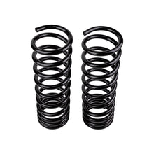Cargar imagen en el visor de la galería, ARB / OME Coil Spring Rear Muxmed