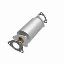 Cargar imagen en el visor de la galería, MagnaFlow Conv Ajuste directo Honda 80 87