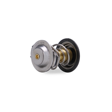 Cargar imagen en el visor de la galería, Mishimoto 08-12 Mercedes Benz C63 AMG 180 Degree Racing Thermostat