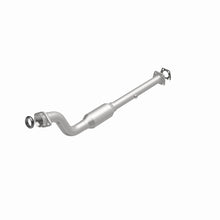 Load image into Gallery viewer, MagnaFlow Conv DF 96 Buick Regal 3.8L