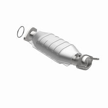 Cargar imagen en el visor de la galería, MagnaFlow Conv DF 05-07 Ford Freestyle 3.0L