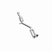 Cargar imagen en el visor de la galería, MagnaFlow Conv DF 91-96 BMW 850 V12 D/S