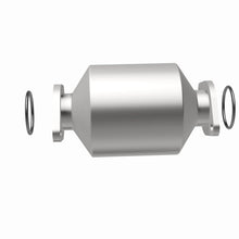 Cargar imagen en el visor de la galería, MagnaFlow Conv DF 93-97 Geo Prizm-Toyota Celi