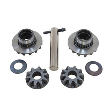 Cargar imagen en el visor de la galería, Yukon Gear Spider Gear Set For GM 9.5in Dura Grip Posi