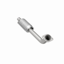 Cargar imagen en el visor de la galería, MagnaFlow Conv DF 00-03 BMW X5 4.4L Passenger Side
