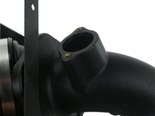 Cargar imagen en el visor de la galería, Admisiones aFe MagnumFORCE Stage-2 P5R AIS P5R Audi A4 02-05 L4-1.8L (t)
