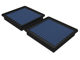 aFe 2022 Toyota Land Cruiser (J300) V6-3.5L (tt) Filtro de aire Magnum FLOW Pro 5R