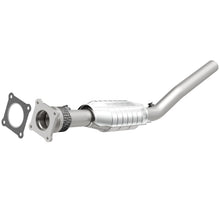 Cargar imagen en el visor de la galería, MagnaFlow Conv Dir Fit Cirrus-Stratus 95-98