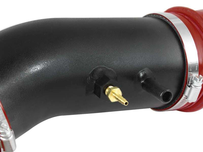 Admisión aFe MagnumFORCE Super Stock Pro 5R 2014 Toyota Tundra V8 4.6L/5.7L