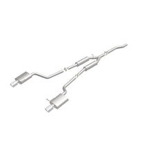 Cargar imagen en el visor de la galería, MagnaFlow Sys C/B 02- Audi A4 1.8T AWD