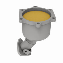 Cargar imagen en el visor de la galería, MagnaFlow Conv DF 03-06 Nissan Sentra 1.8L