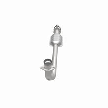 Cargar imagen en el visor de la galería, MagnaFlow Conv DF Skylark 90-92