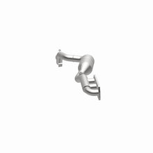 Cargar imagen en el visor de la galería, MagnaFlow Conv DF 05-09 Audi A8 6.0L