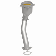 Cargar imagen en el visor de la galería, MagnaFlow 10-11 Porsche Cayenne