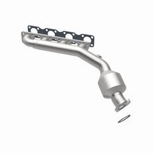 Cargar imagen en el visor de la galería, Magnaflow Conv DF 03-04 M45 V8 4.5 OE Mani