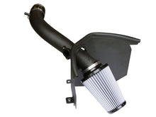 Load image into Gallery viewer, aFe MagnumFORCE Intakes Stage-2 PDS AIS PDS Toyota Tacoma 99-04 4Rnr 99-02 V6-3.4L