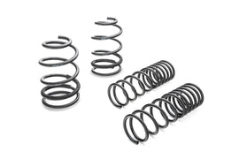 Kit Pro Eibach para 10 MazdaSpeed ​​3 2.3L 4cyl Turbo