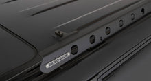 Cargar imagen en el visor de la galería, Rhino-Rack 10-20 Toyota 4Runner 3 Base Backbone Mounting System