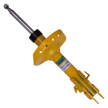 Cargar imagen en el visor de la galería, Bilstein B6 14-18 Subaru Forester Front Right Monotube Shock Absorber