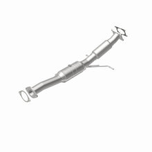 Cargar imagen en el visor de la galería, MagnaFlow Conv DF 03-05 Volvo S60/ V70 2.4L