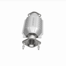 Cargar imagen en el visor de la galería, MagnaFlow Conv DF 98-00 Kia Sportage Trasero