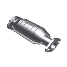 Cargar imagen en el visor de la galería, MagnaFlow Conv Ford-Mazda 13.25X6.5X4 2/2