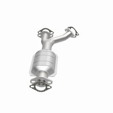 Cargar imagen en el visor de la galería, MagnaFlow Conv DF Mazda 929 92-95 3.0L