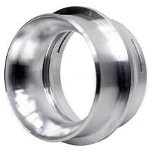 Cargar imagen en el visor de la galería, Banks Power 17-19 Chevy/GMC 2500HD/3500HD Diesel 6.6L Kit de actualización de tubo de refuerzo - Rojo