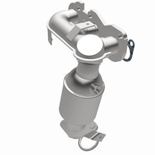 Cargar imagen en el visor de la galería, MagnaFlow Conv DF 00-04 Sienna/Avalon 3.0L