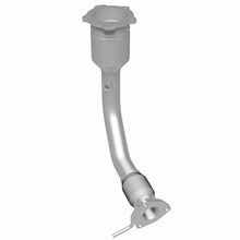 Cargar imagen en el visor de la galería, MagnaFlow Conv DF 01-02 Sportage mani OEM