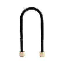 Cargar imagen en el visor de la galería, ARB / OME U Bolt Washer &amp; Nut