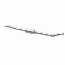 Cargar imagen en el visor de la galería, MagnaFlow Conv Direct Fit 1989 Dodge Dakota 2.5L