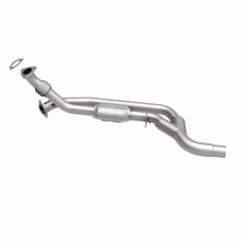 Cargar imagen en el visor de la galería, MagnaFlow Conv DF 96-97 Camaro 5.7L P/S